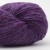 bio-shetland-fioletowy