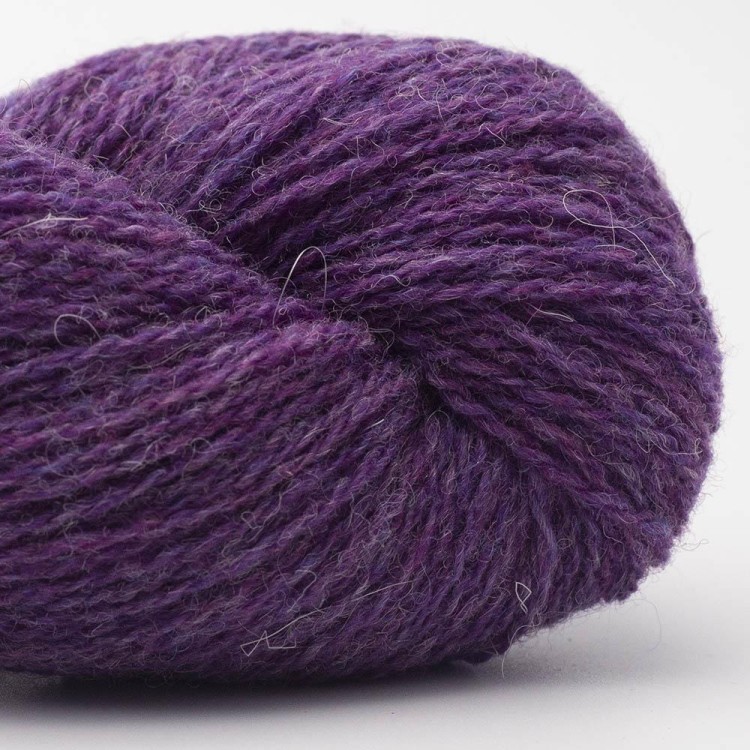 bio-shetland-fioletowy