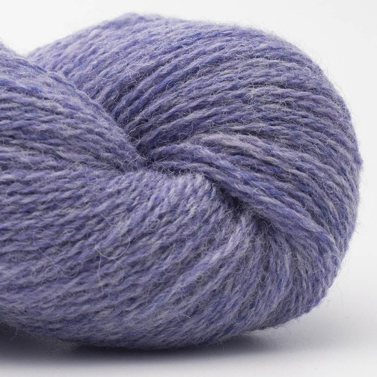 bio-shetland-lawenda