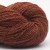 bio-shetland-terracotta