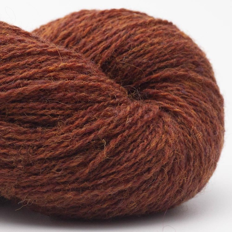 bio-shetland-terracotta