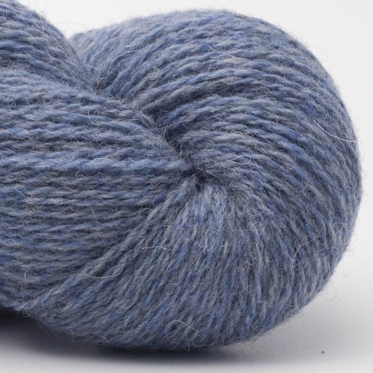 bio-shetland