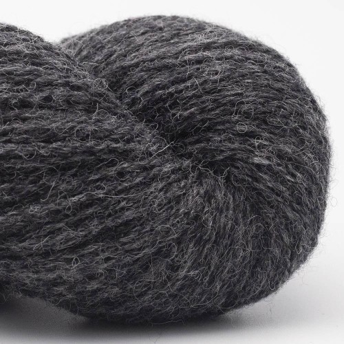 bio-shetland-ciemny-szary