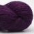 bio-shetland-ciemny-fiolet