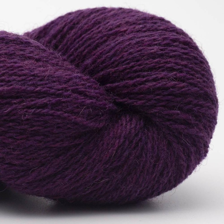 bio-shetland-ciemny-fiolet