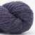bio-shetland-ciemny-fiolet