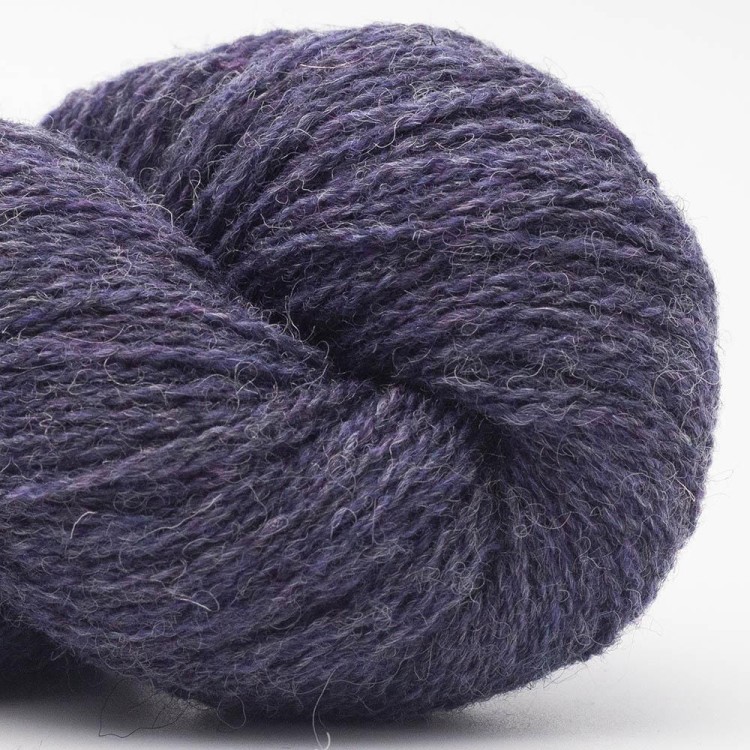 bio-shetland-ciemny-fiolet