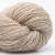 bc-garn-bio-shetland-beż-melanż