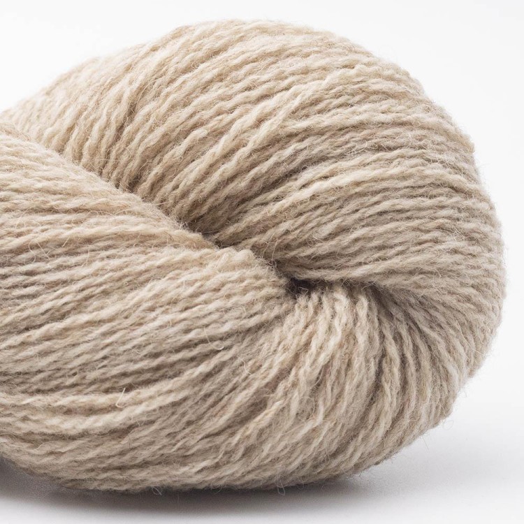 bc-garn-bio-shetland-beż-melanż