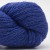bio-shetland-kobalt