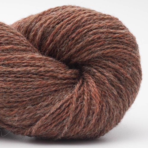 bio-shetland-oliwkowo-rudy