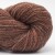 bio-shetland-oliwkowo-rudy