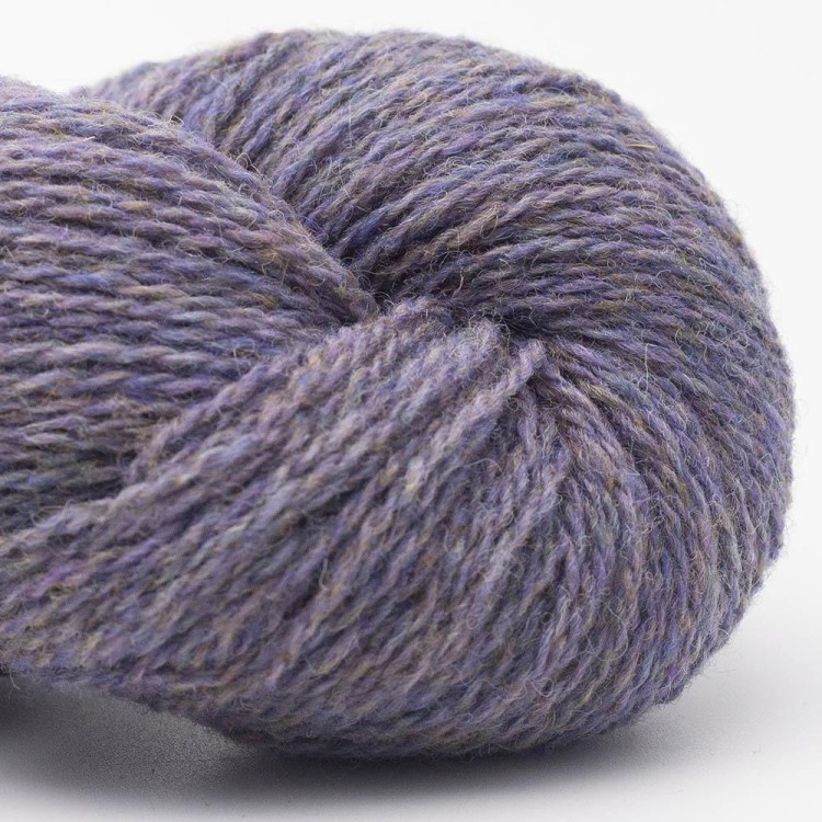 bio-shetland-szary-fiolet