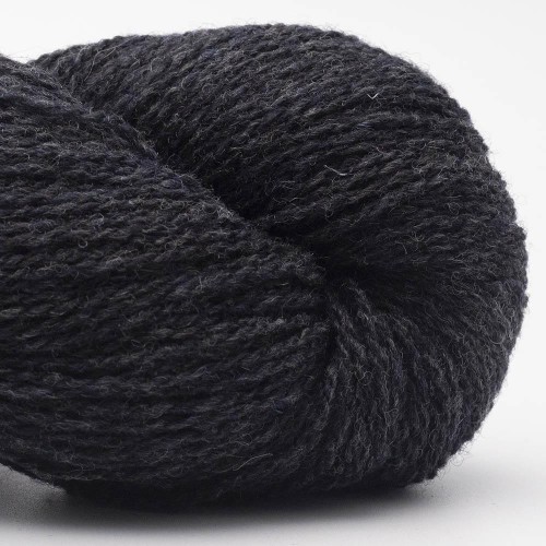 bio-shetland-szaro-czarny