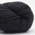 bio-shetland-szaro-czarny