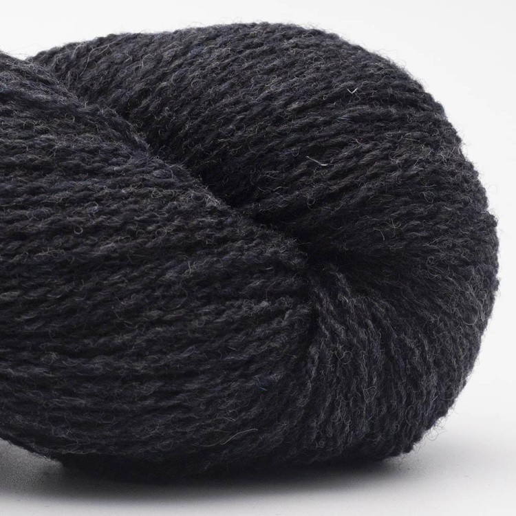 bio-shetland-szaro-czarny