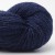 bio-shetland-granatowy