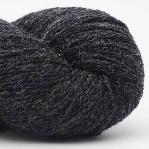 bio-shetland-antracyt