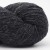 bio-shetland-antracyt