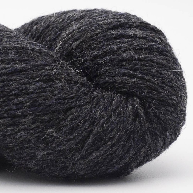 bio-shetland-antracyt
