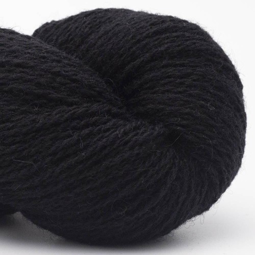 bio-shetland-czarny