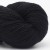 bio-shetland-czarny