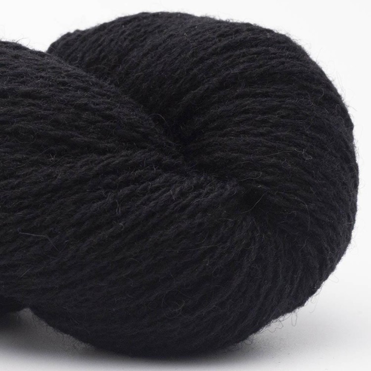 bio-shetland-czarny
