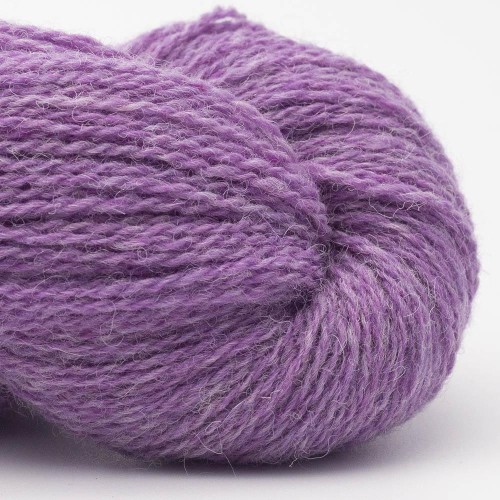 bio-shetland-frezja