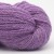 bio-shetland-frezja