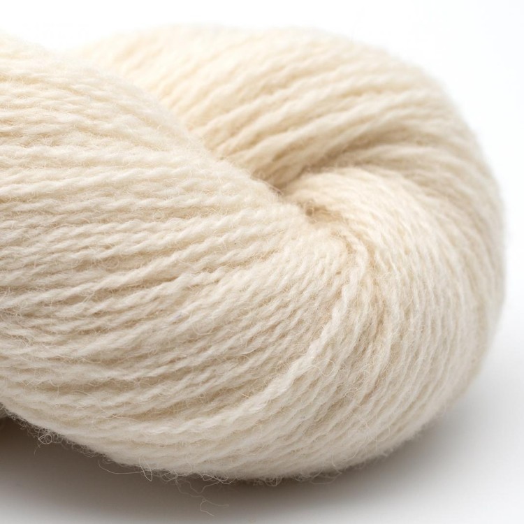 bio-shetland-white