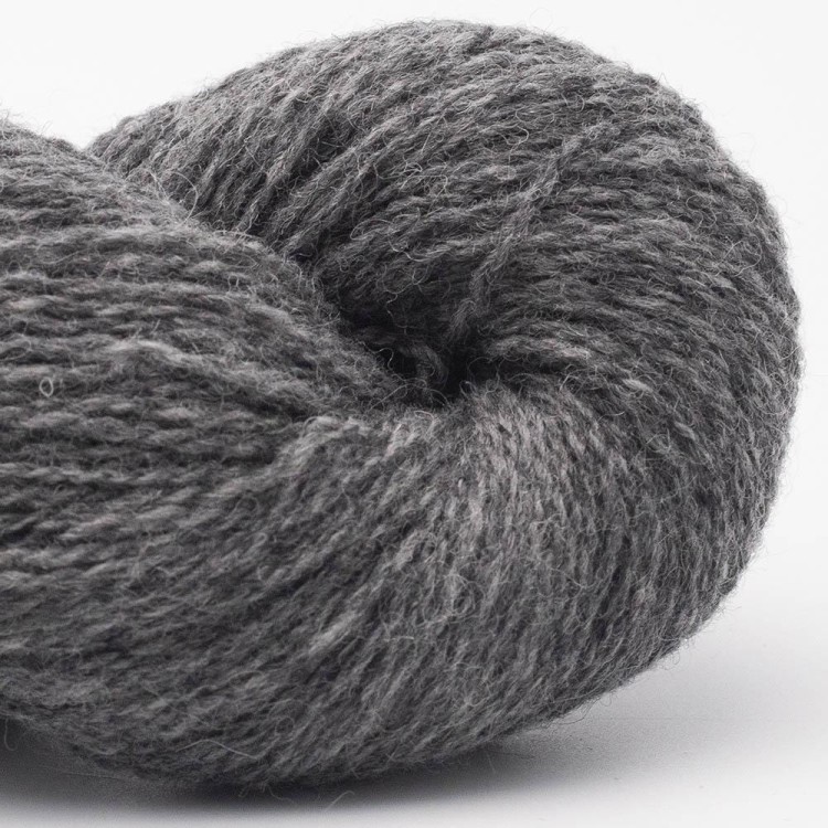 bio-shetland-szary