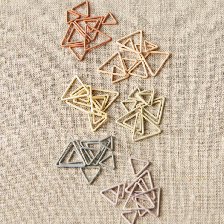 znacznik-oczek-trojkaty-cocoknits.jpg