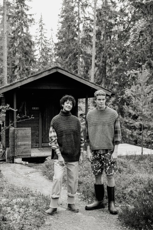 magazyn-laine-zima-13-2021.jpeg
