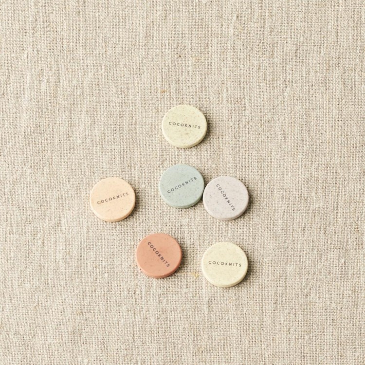 magnesy-cocoknits.jpg