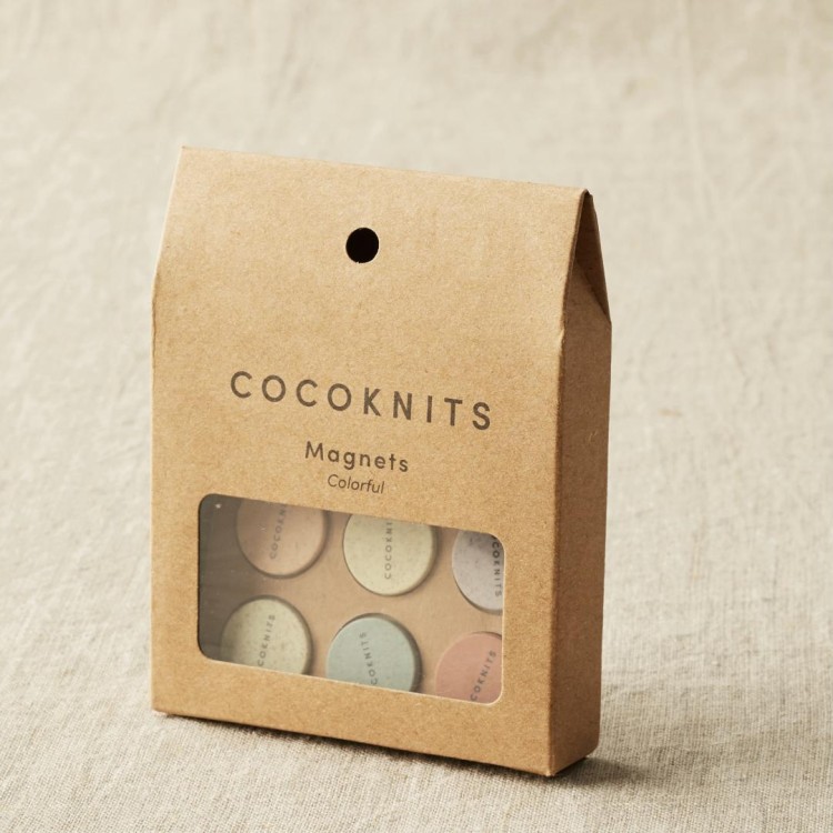cocoknits-magnesy.jpg