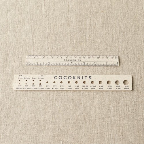 linijka-i-miarka-do-drutow-cocoknits.jpg