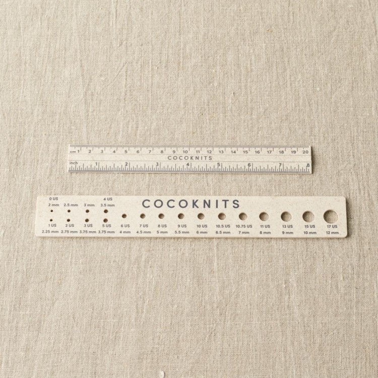 linijka-i-miarka-do-drutow-cocoknits.jpg