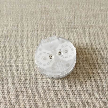 licznik-rzedow-cocoknits.jpg