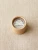 cocoknits-licznik-rzedow.webp