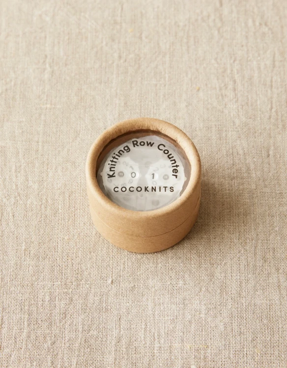 cocoknits-licznik-rzedow.webp