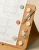 magnesy-cocoknits-2.webp