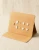 tablica-na-schematy-cocoknits-kraft.webp