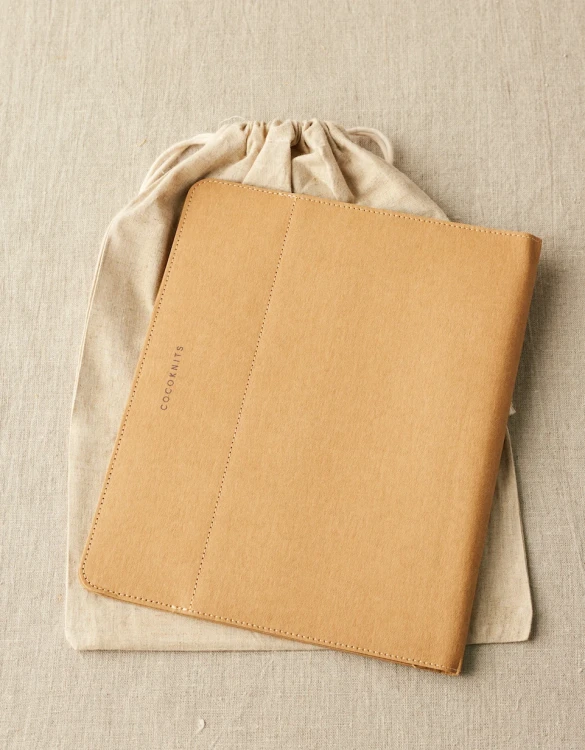 cocoknits-tablica-na-schematy-kraft.webp