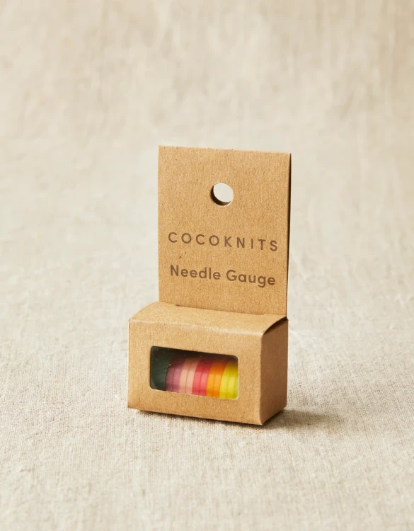 miarka-do-drutow-cocoknits.webp