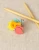 miarka-do-drutow-cocoknits-dziewiarska.webp