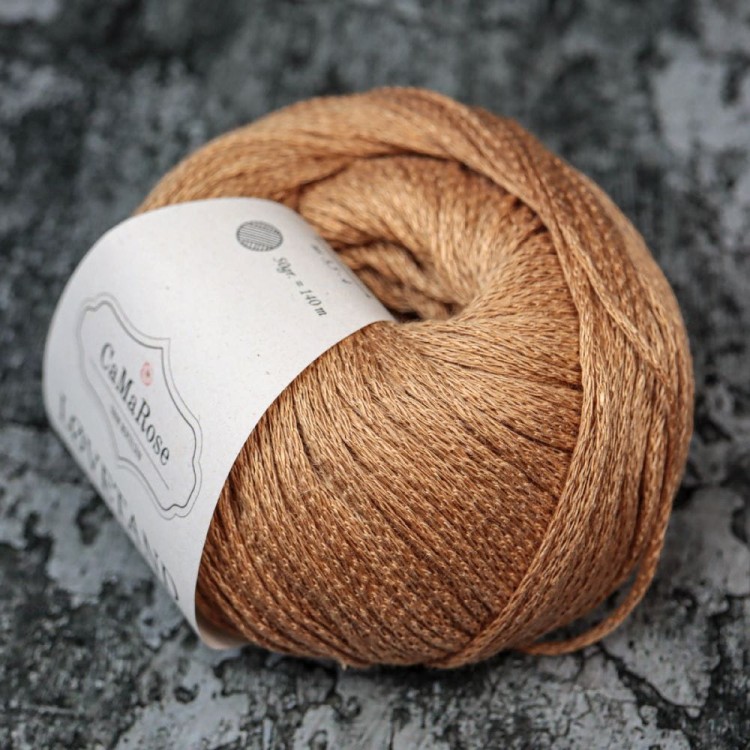 camarose-len-lovetand-zloty