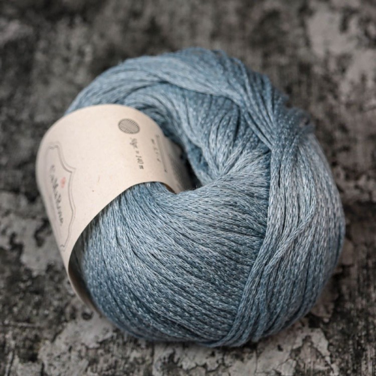 camarose-len-lovetand-niebieski