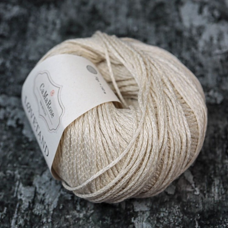 camarose-len-lovetand-kosc-sloniowa