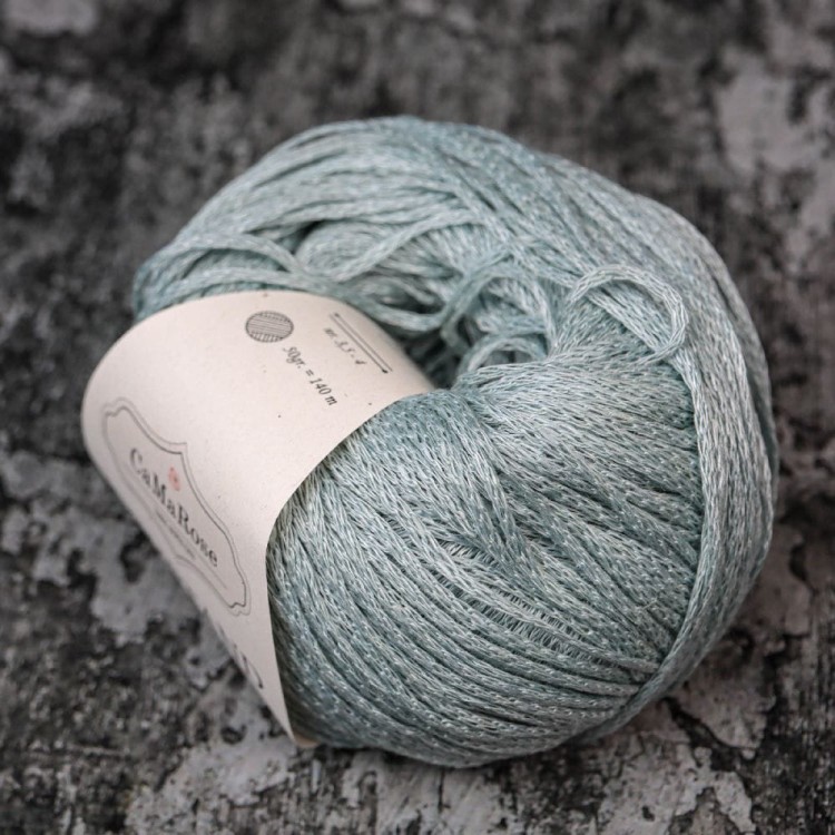 camarose-len-lovetand-jasna-mieta