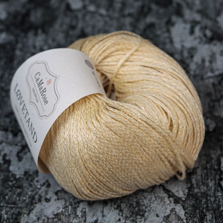 camarose-len-lovetand-blady-zolty